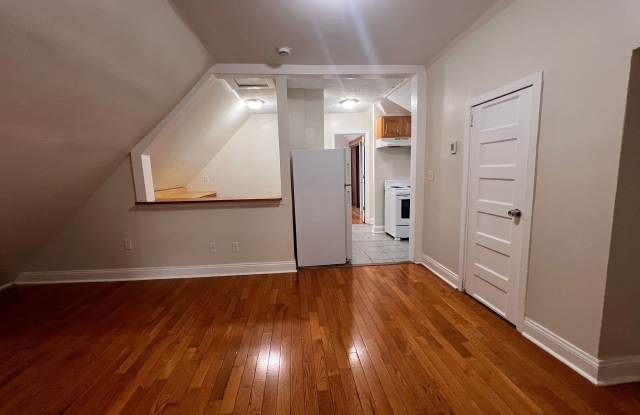 105 Summerfield Avenue