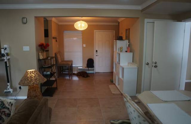 Photo of 14 53rd St Se