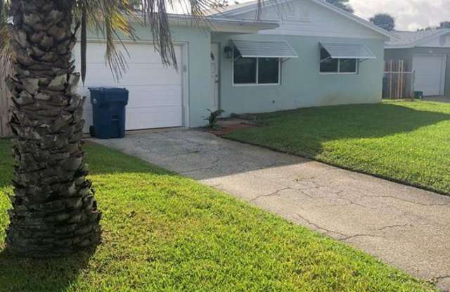 148 Longwood Drive