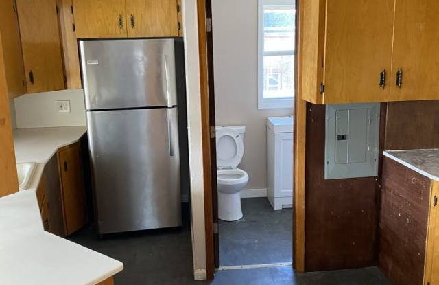 27 Olmstead Street Unit 2