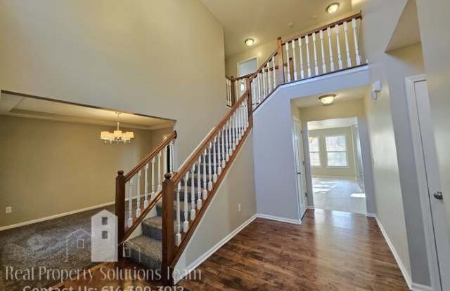 5147 Saint Laurent Drive