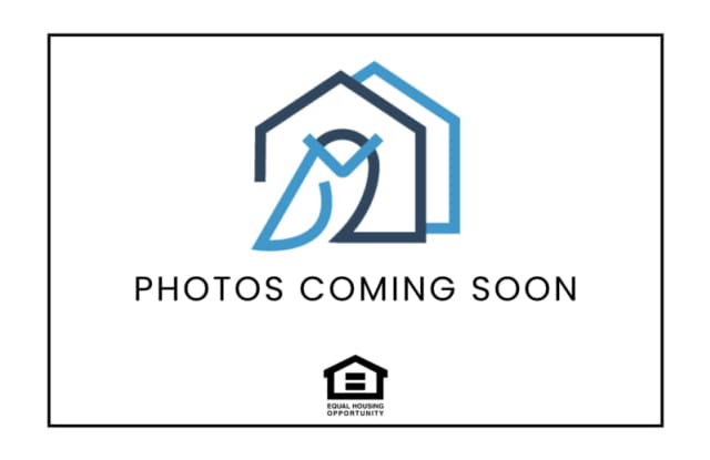 Photo of 411 W First Ave