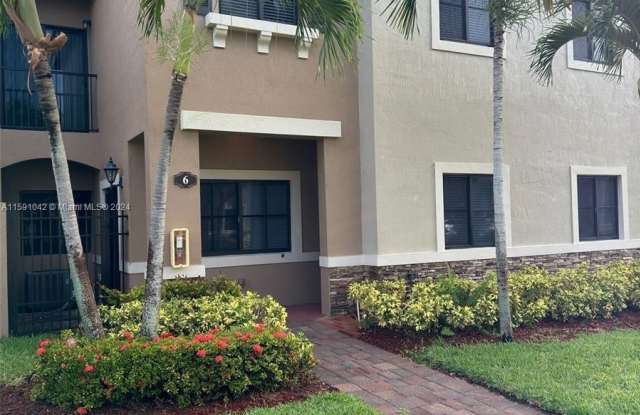 22401 SW 88 PL