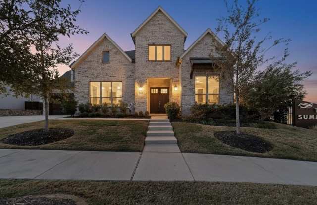 4101 Old Rosebud Lane