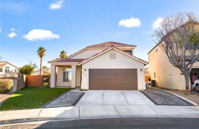 Photo of 8401 CINNAMON HILL