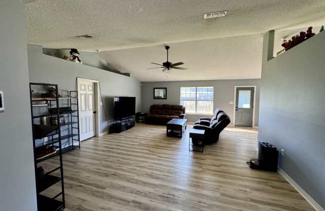 10033 Parker Lake Circle