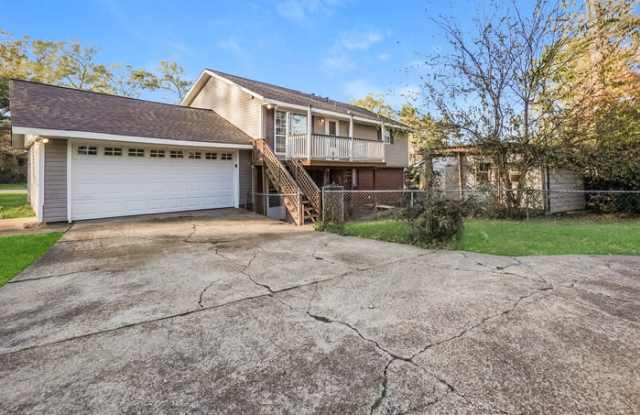 3369 Patterson Drive