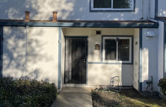 3211 Halbreath CT - 3211 Halbreath Court, San Jose, CA 95121