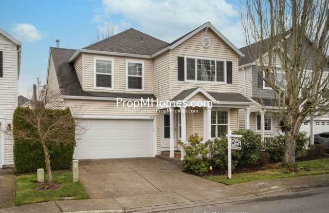 Stunning Bethany Village Charmer with Updates! Available Now!
