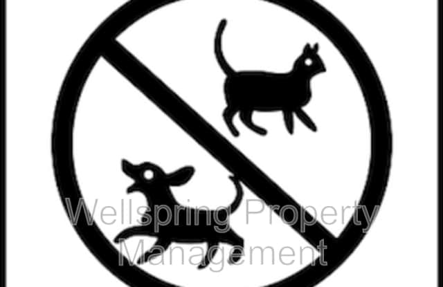 Photo of 413 Mt Rainier Pl