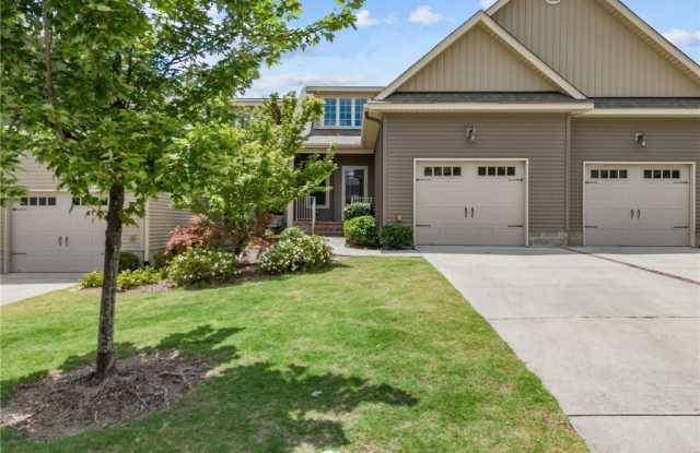 118 Cypress Circle
