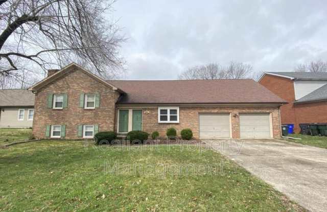 457 Woodview Drive