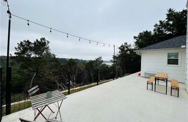 6664 Ivy Ridge Circle