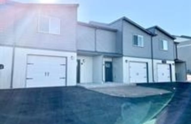 Photo of 3375 Blackbird Way - 3