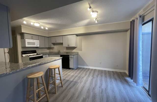 2157 Vaden Village Drive