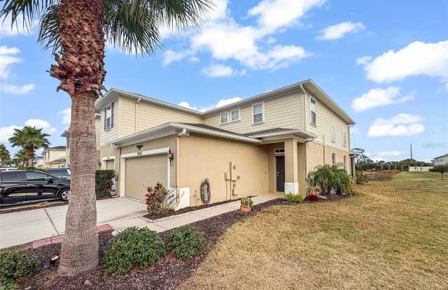 10846 VERAWOOD DRIVE