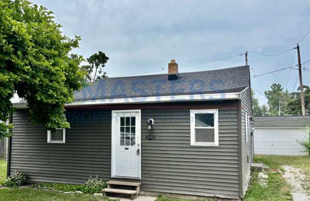 2163 Hoops Dr