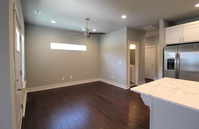 2055 South Florida Way