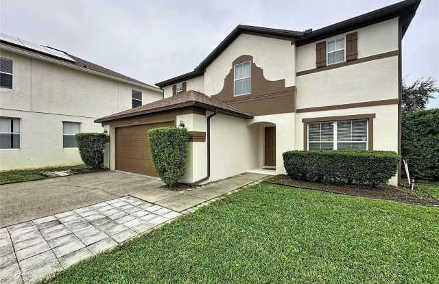 Photo of 16748 SUNRISE VISTA DRIVE