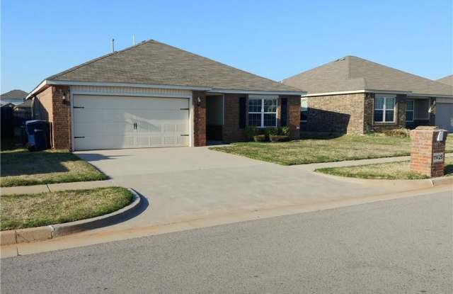 11425 SW 25th Terrace