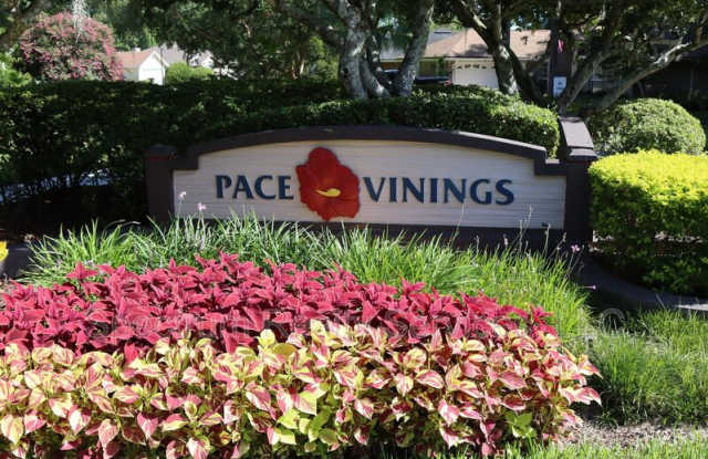 1488 Marsh Rabbit Way