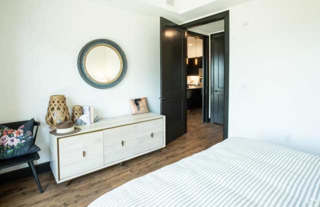 Photo of 441 Guadalupe St