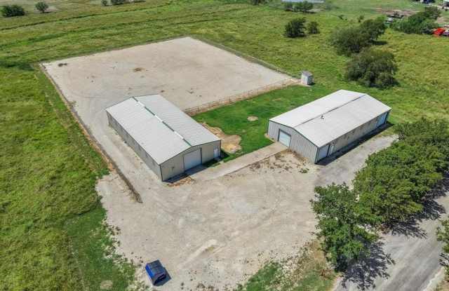 Photo of 11416 Hames Road