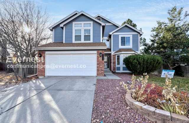 18618 East Grand Circle