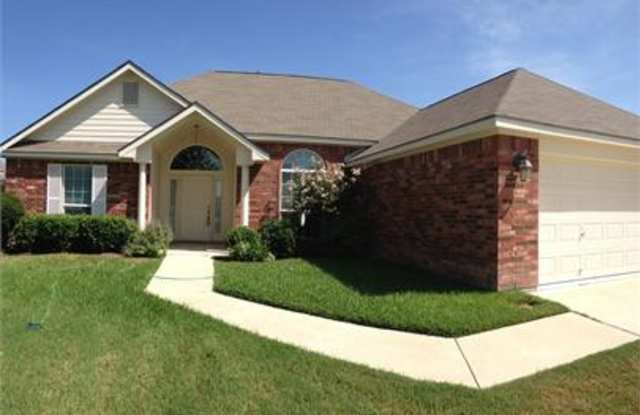 8520 Oak Xing