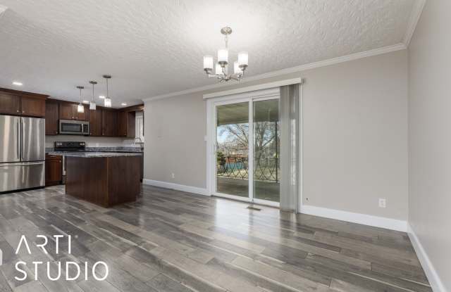 Photo of Move-In Ready! Beautiful 3-Bedroom Home in Sought-After Neighborhood – $2,300/Month