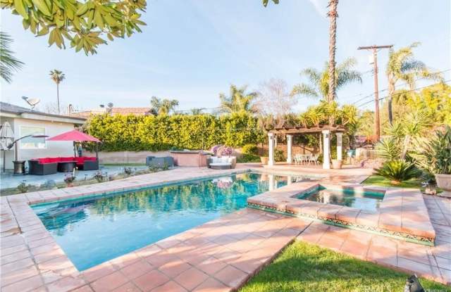 5220 Quakertown Avenue