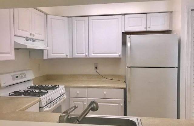 5975 HAVENER HOUSE WAY