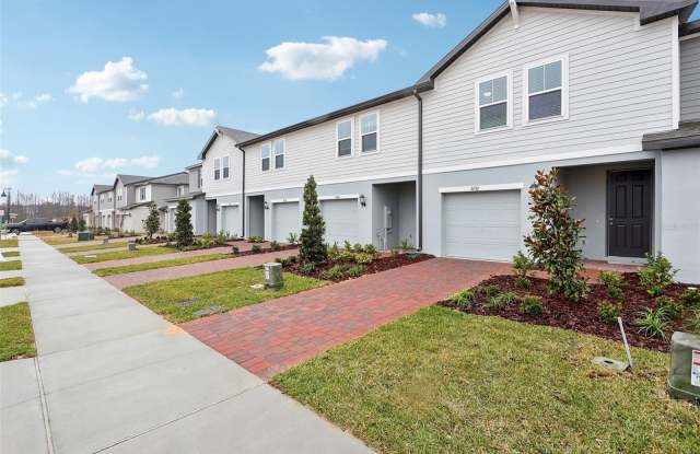 16332 HAPPY EAGLE DRIVE