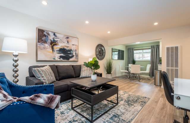 Photo of 225 Vera Avenue