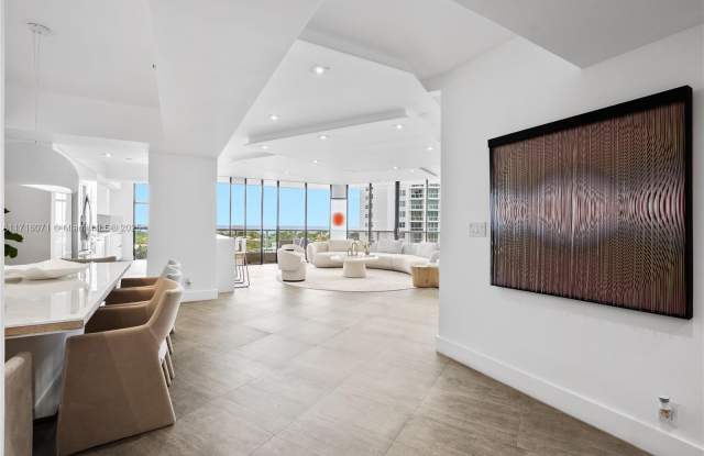 Photo of 20281 E Country Club Dr