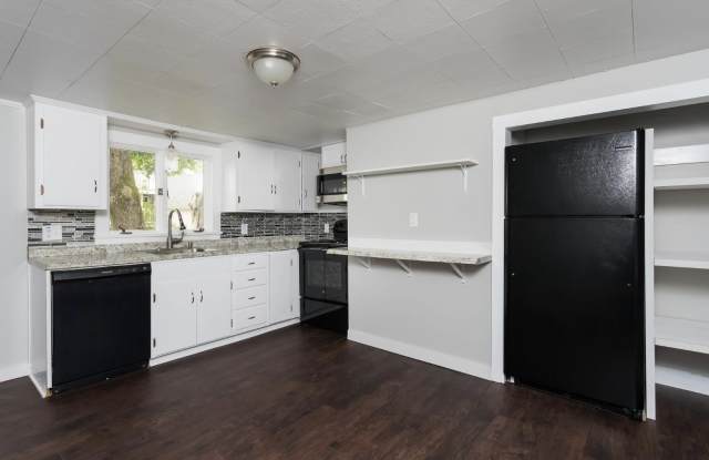 Photo of 137 Locust Street