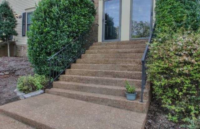 5712 Stone Brook Drive - 5712 Stone Brook Dr, Nashville, TN 37027