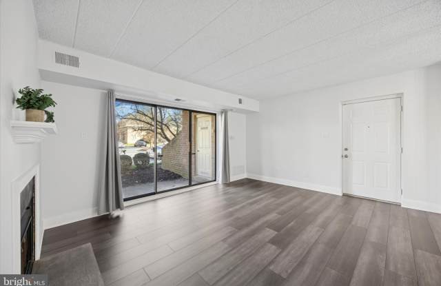 40 LE FORGE Court unit: 40