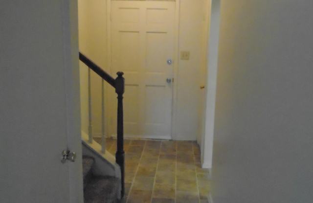 110 King George Court