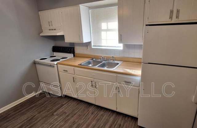 Photo of 341 Redmar Blvd