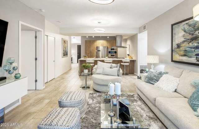 7120 E Kierland Boulevard unit: 620