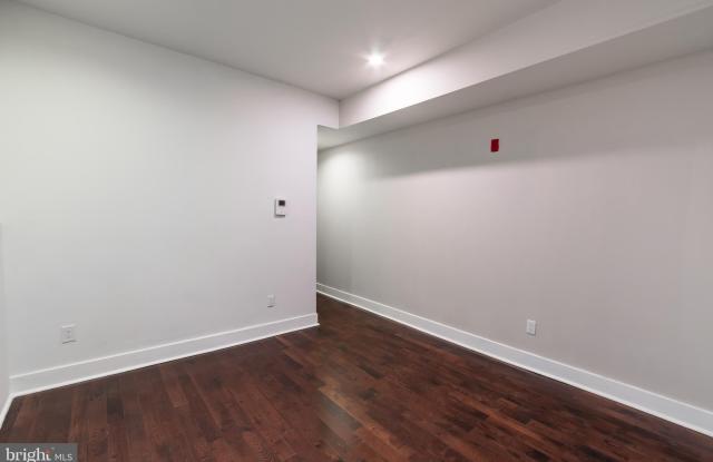 46 S 44TH Street unit: A