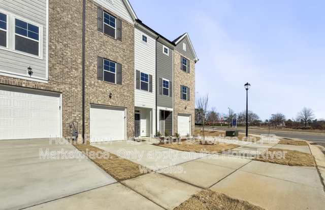 Photo of 2037 Fishamble St