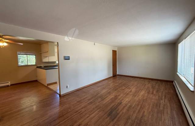 Charming 4-Bedroom Ranch Near Downtown Littleton!!