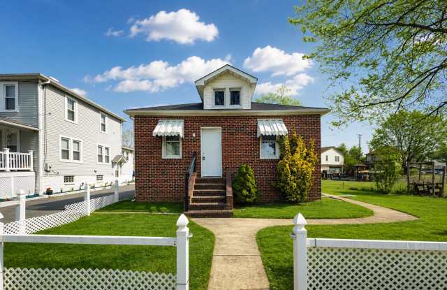 Three Bedroom Home in Middle River