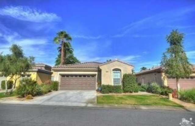 82154 Travolta Avenue