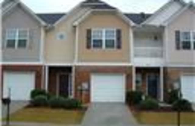 2130 Hasel Street - 2130 Hasel Street, Gwinnett County, GA 30044