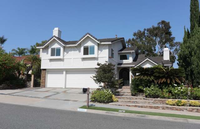 Photo of Furnished in Laguna Niguel