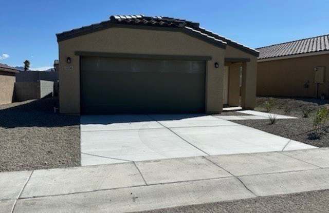 Photo of 1736 Del Parado