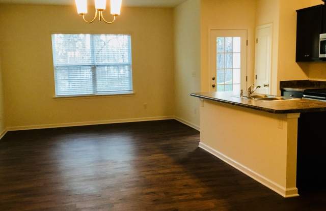 9074 Bradstreet Commons Way